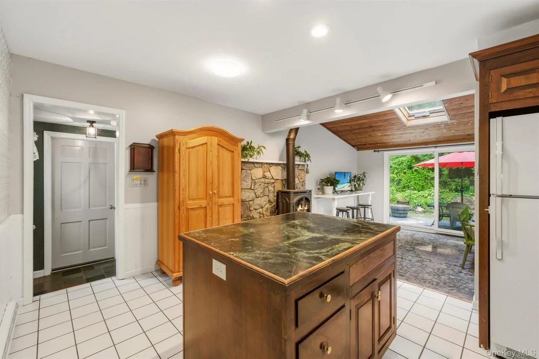 Photo of 40 Harmony Road