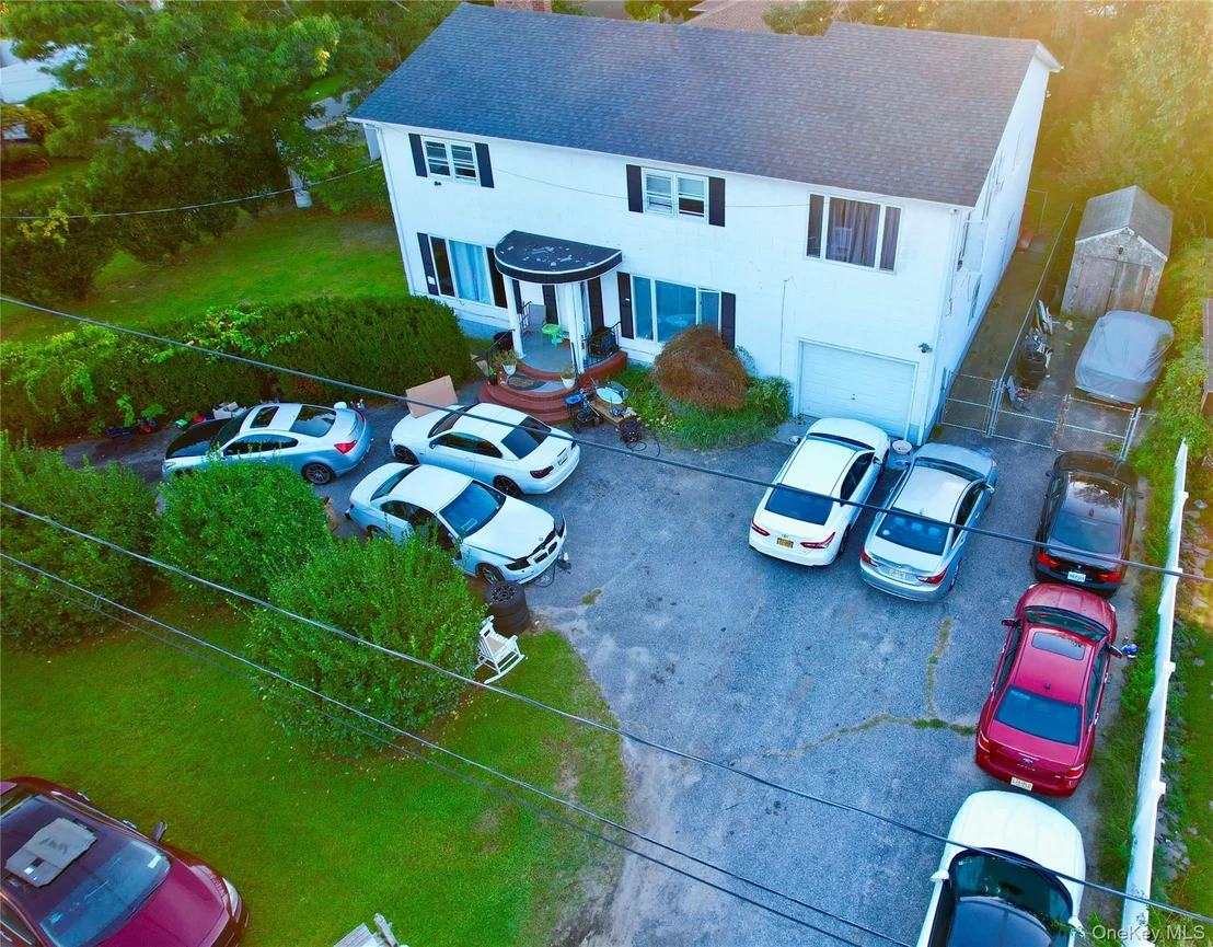Photo of 60 Knapp Road