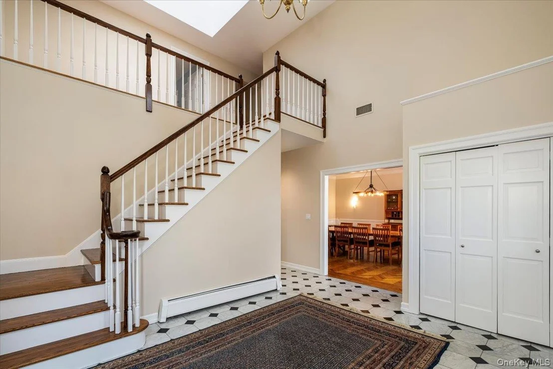 Photo of 11 Baker Lane