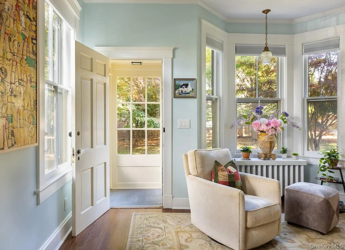 Photo of 36 Belden Avenue