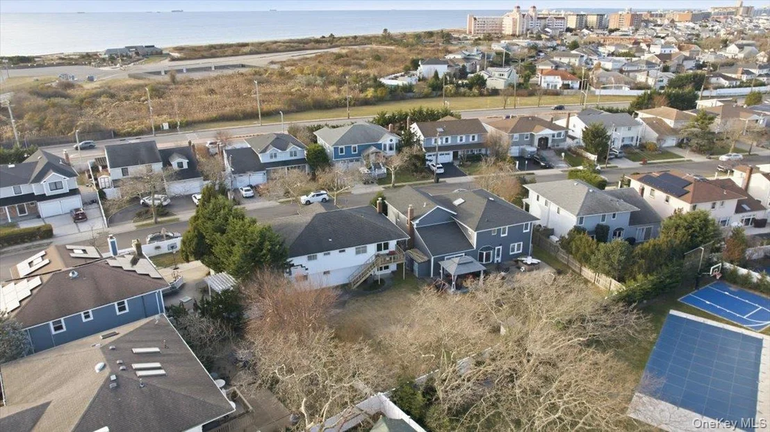 Photo of 31 Regent Drive