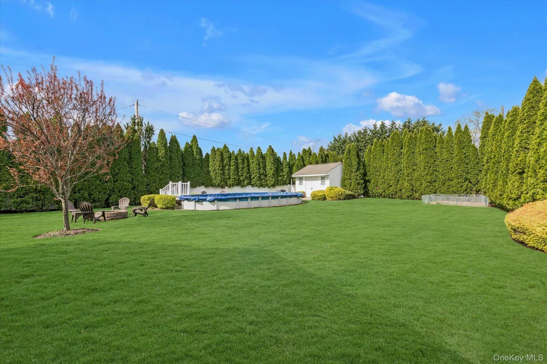 Photo of 340 Woodbridge Lane