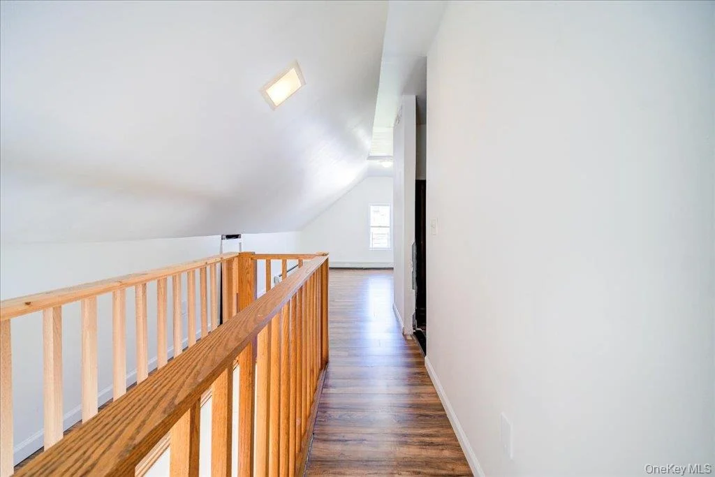 Photo of 2 Wilbur Boulevard