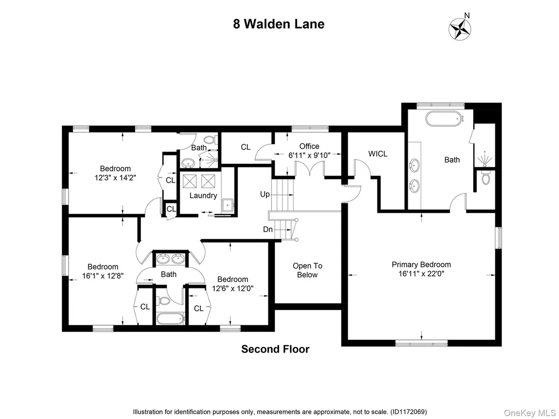Photo of 8 Walden Lane