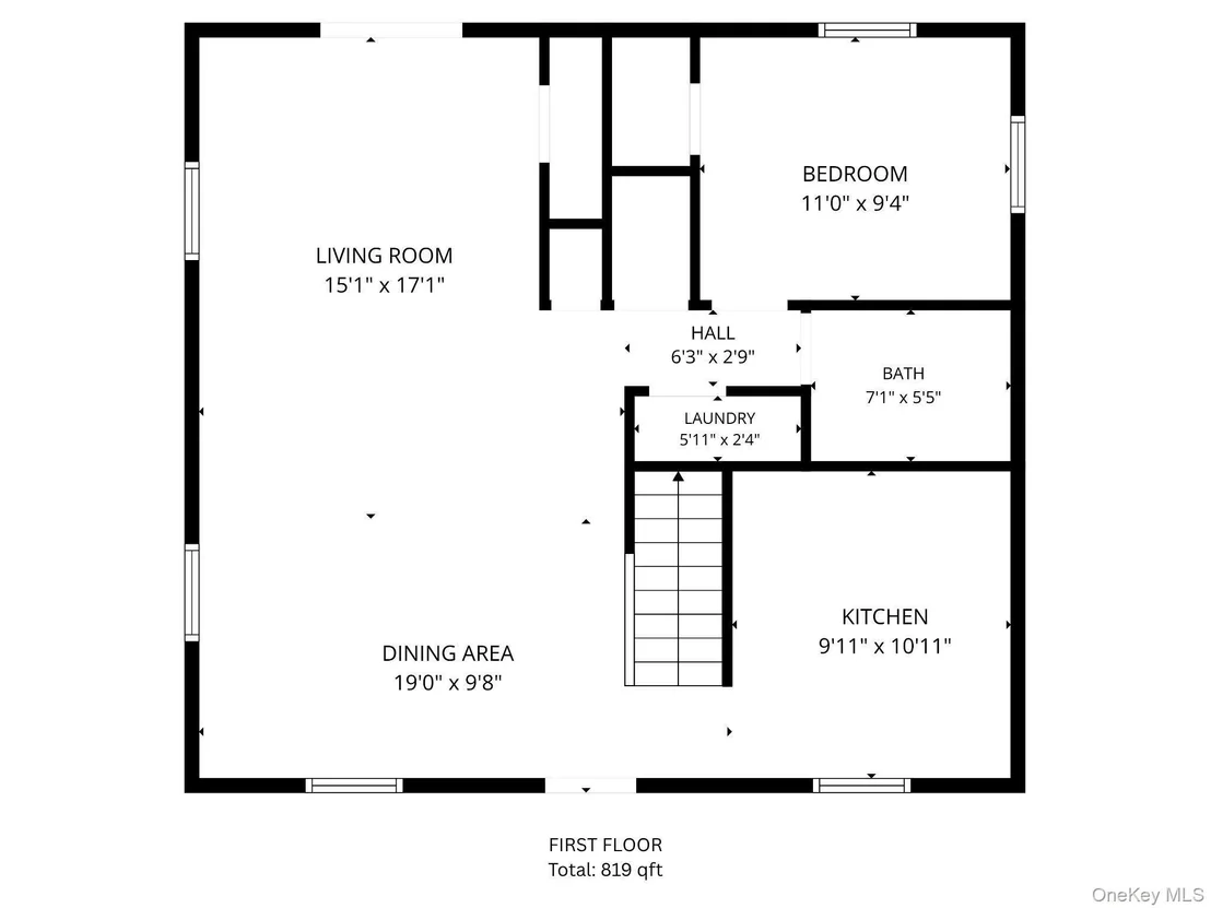 Photo of 27 Lindner Place