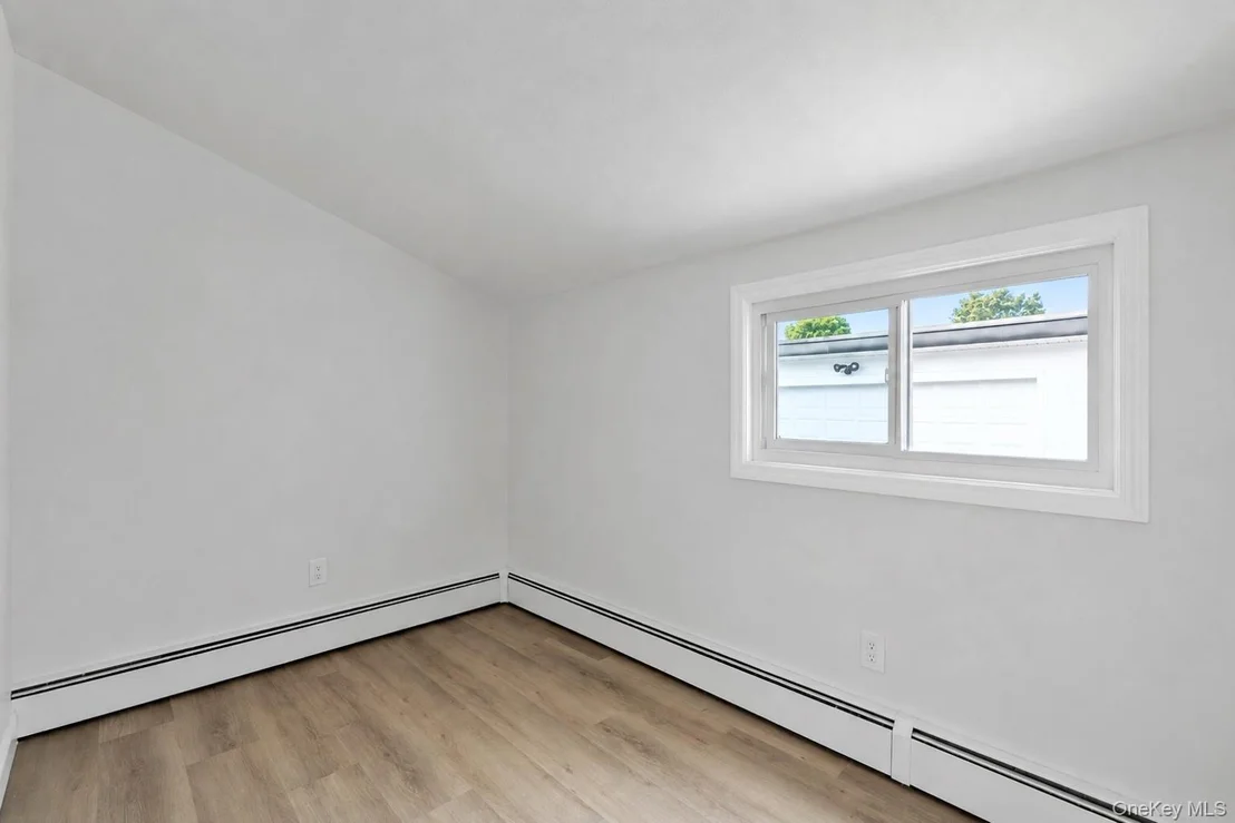 Photo of 14 Marie Lane