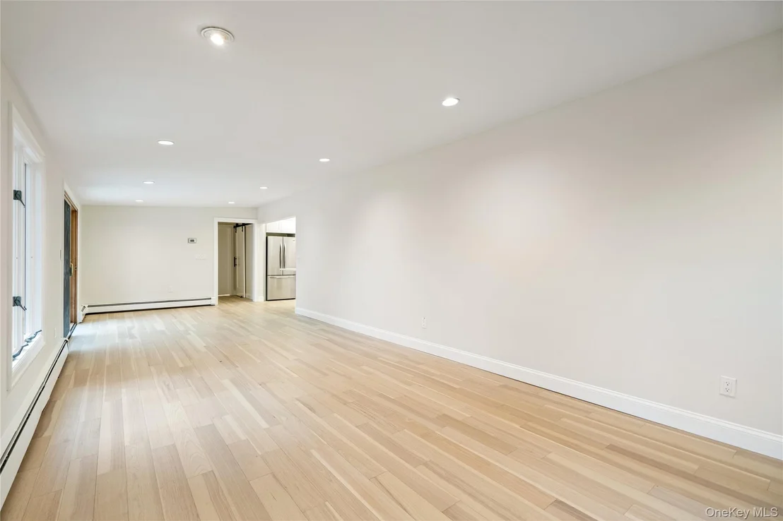 Photo of 1 Upper Lane