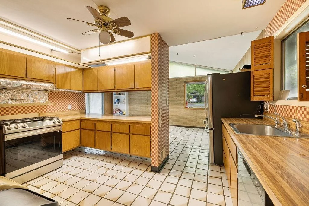 Photo of 22 Halley Drive