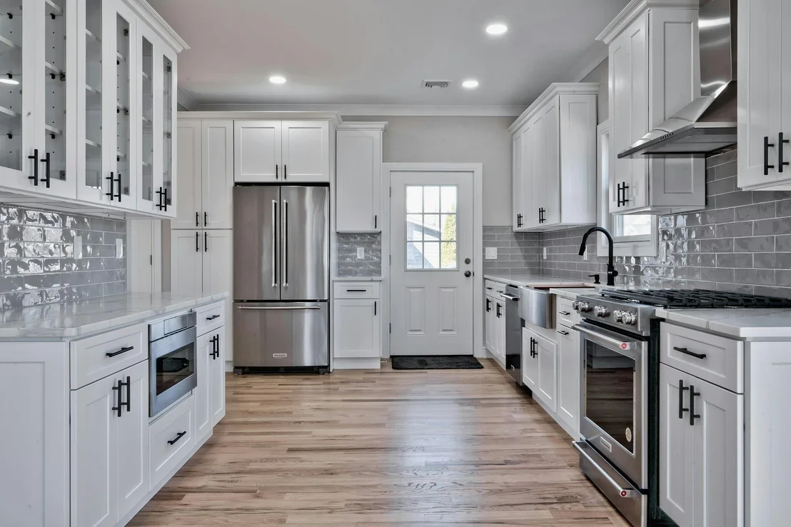 Photo of 124 Smith Street