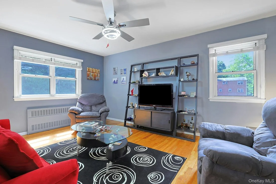 Photo of Unit 161 at 161 Charter Circle