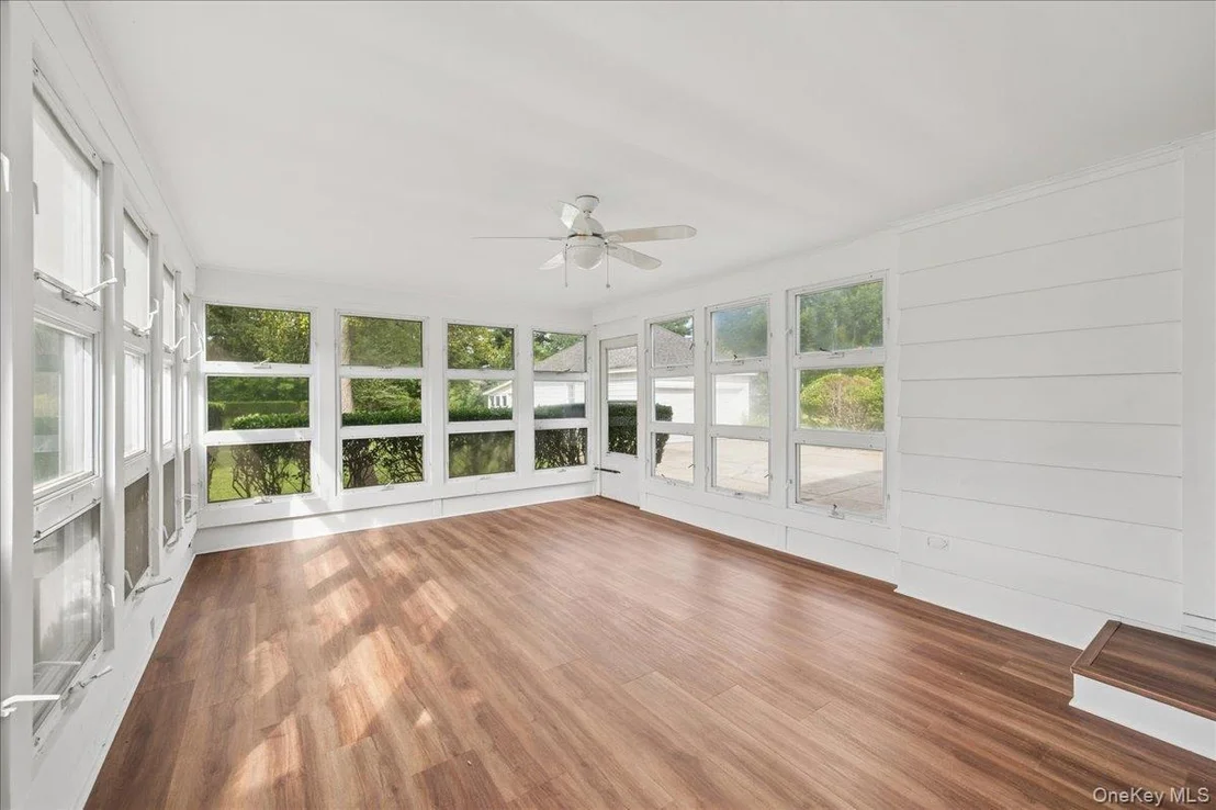 Photo of 132 Washington Avenue