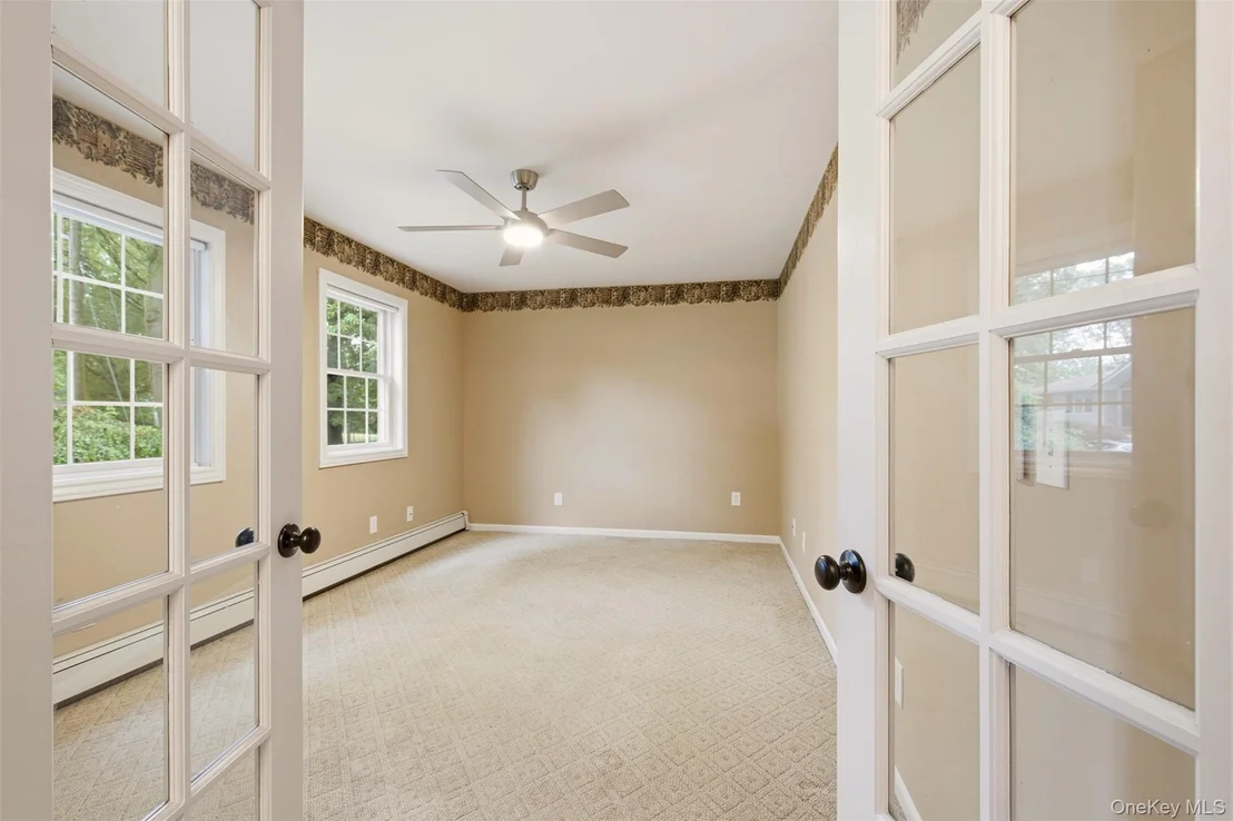 Photo of 83 Hedgerow