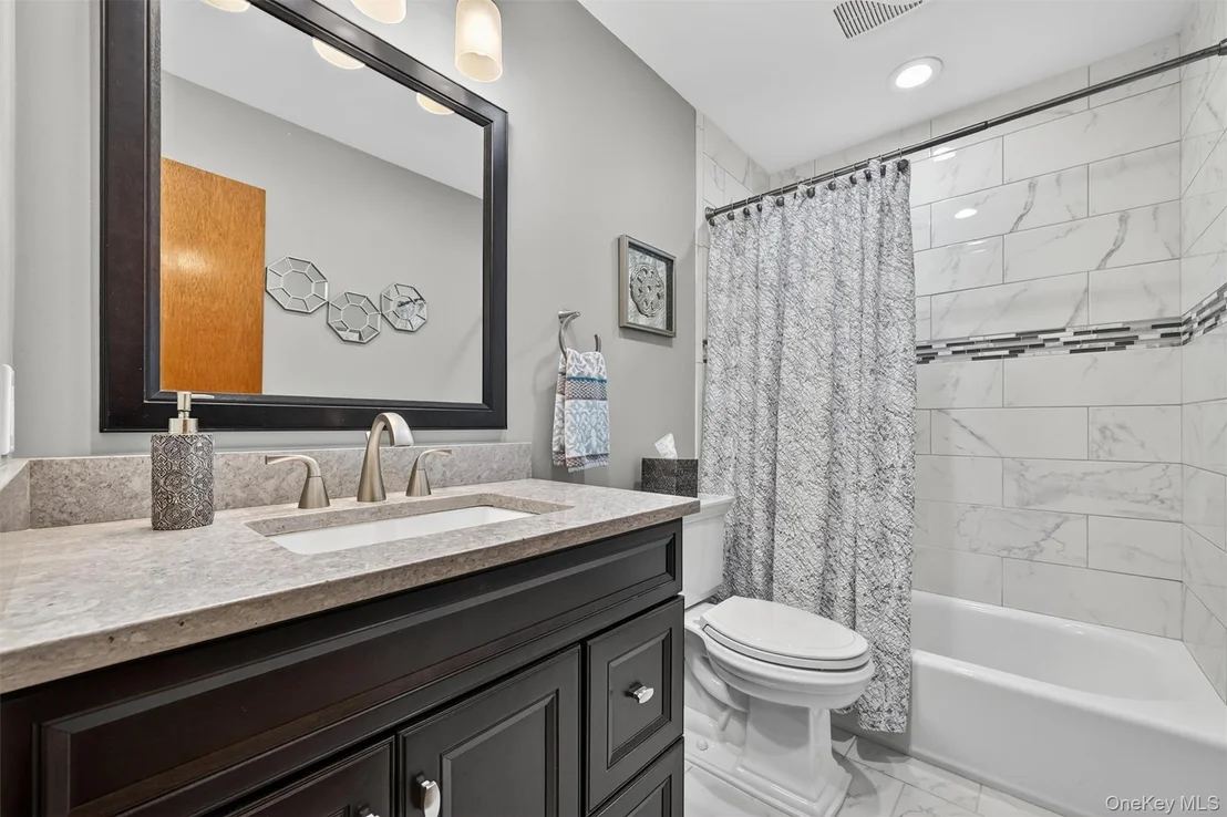 Photo of 8 Cartwright Road