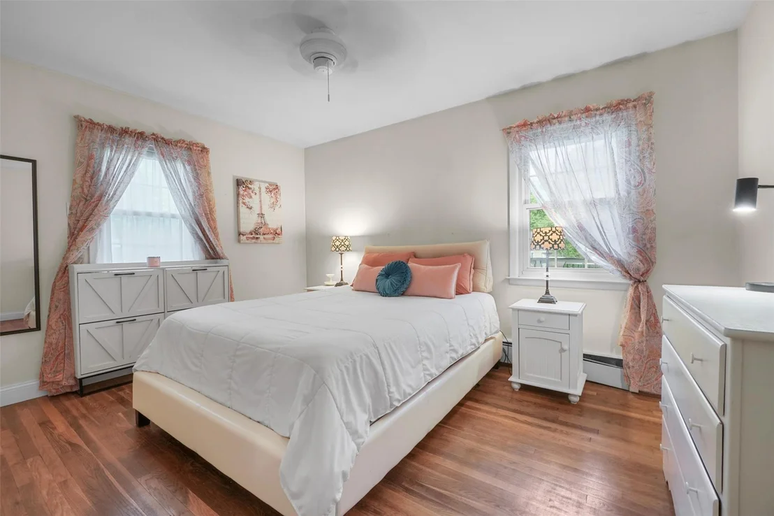 Photo of 2 Jean Way