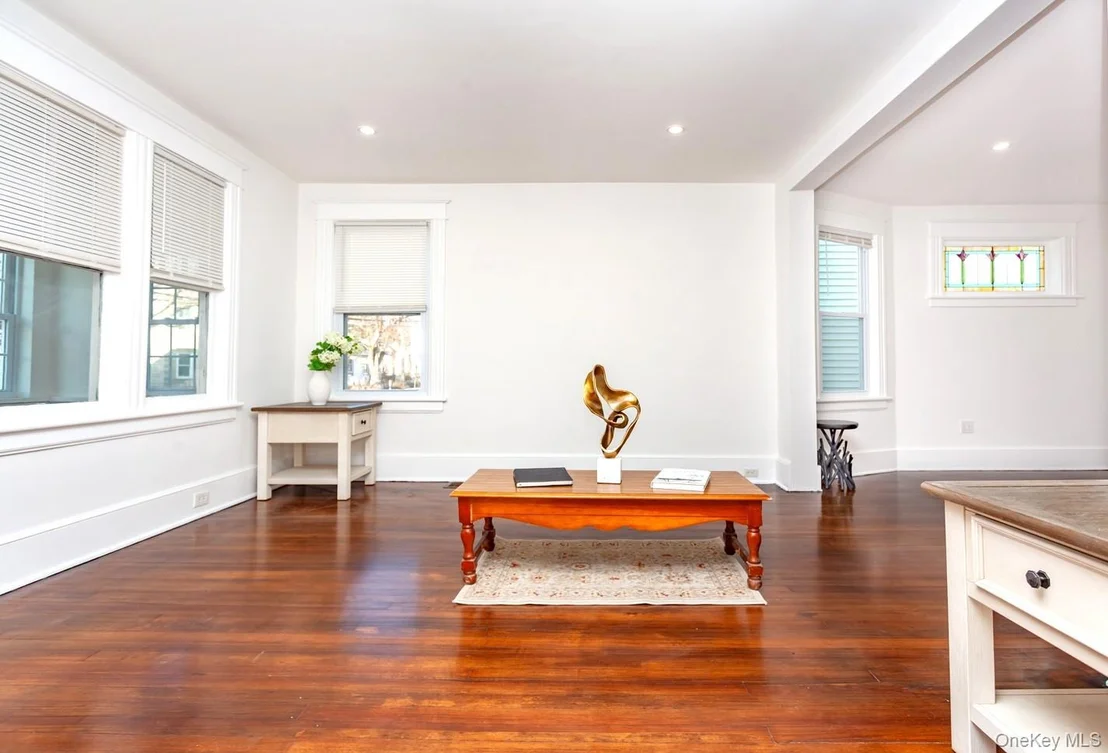 Photo of 89 Smith Street