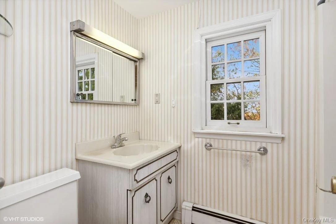 Photo of 17 Pleasant View Avenue