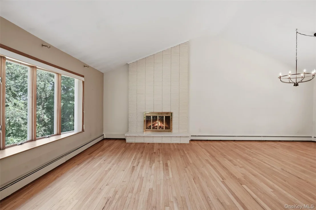 Photo of 10 Highview Terrace