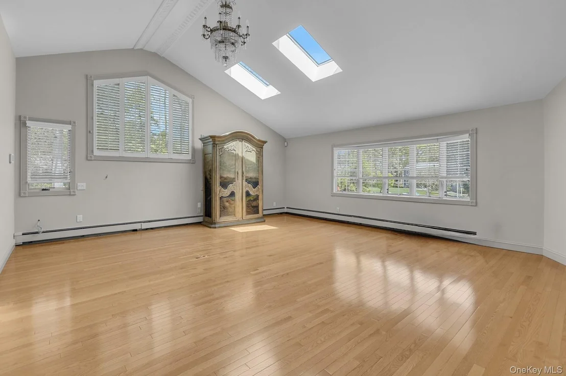 Photo of 9 Concord Drive