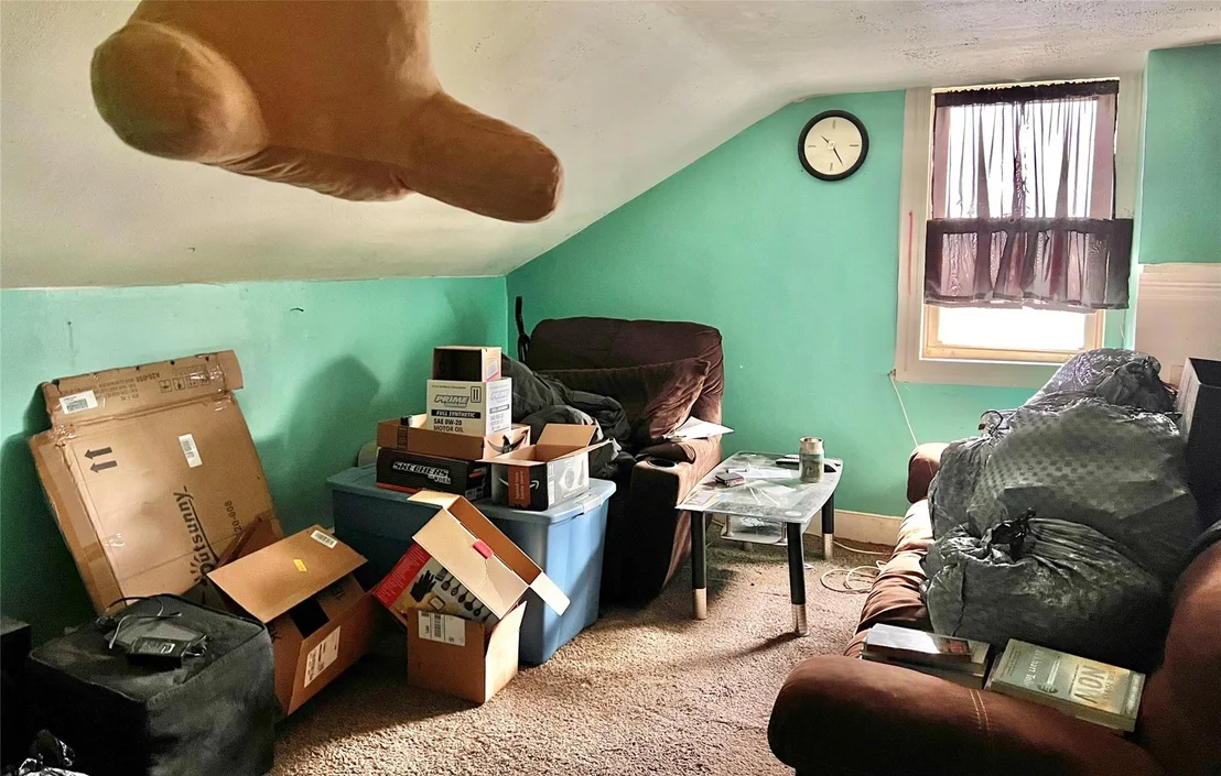 Photo of 43 Hoffman Road