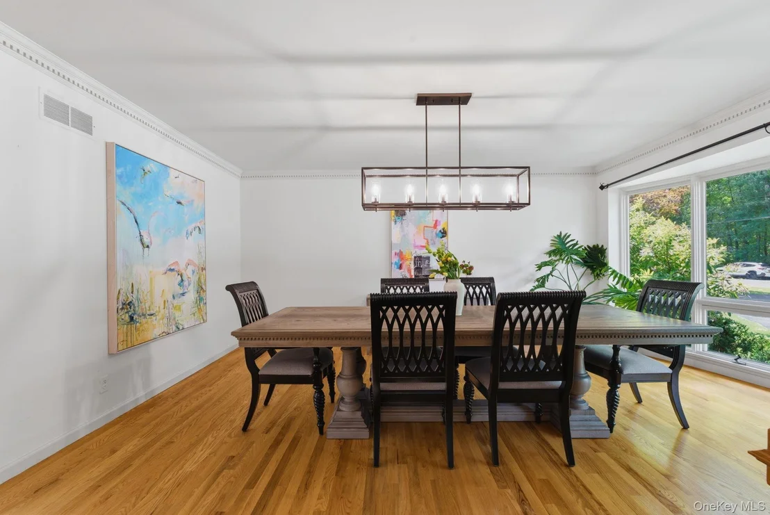 Photo of 41 Pheasant Road