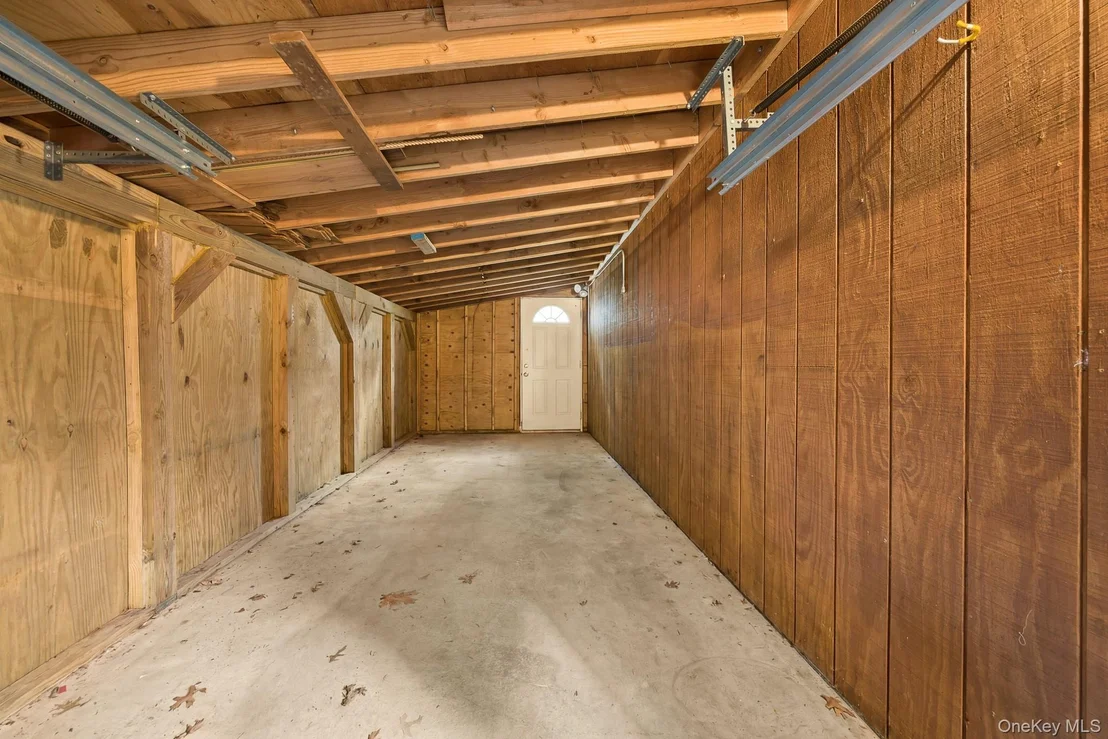 Photo of 13 Laurel Lane