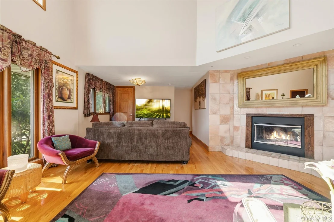 Photo of 27 Margaret Road