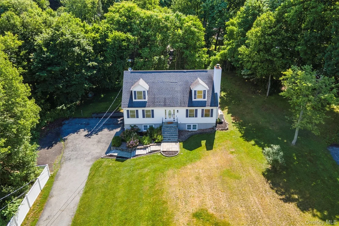 Photo of 22 Elm Road