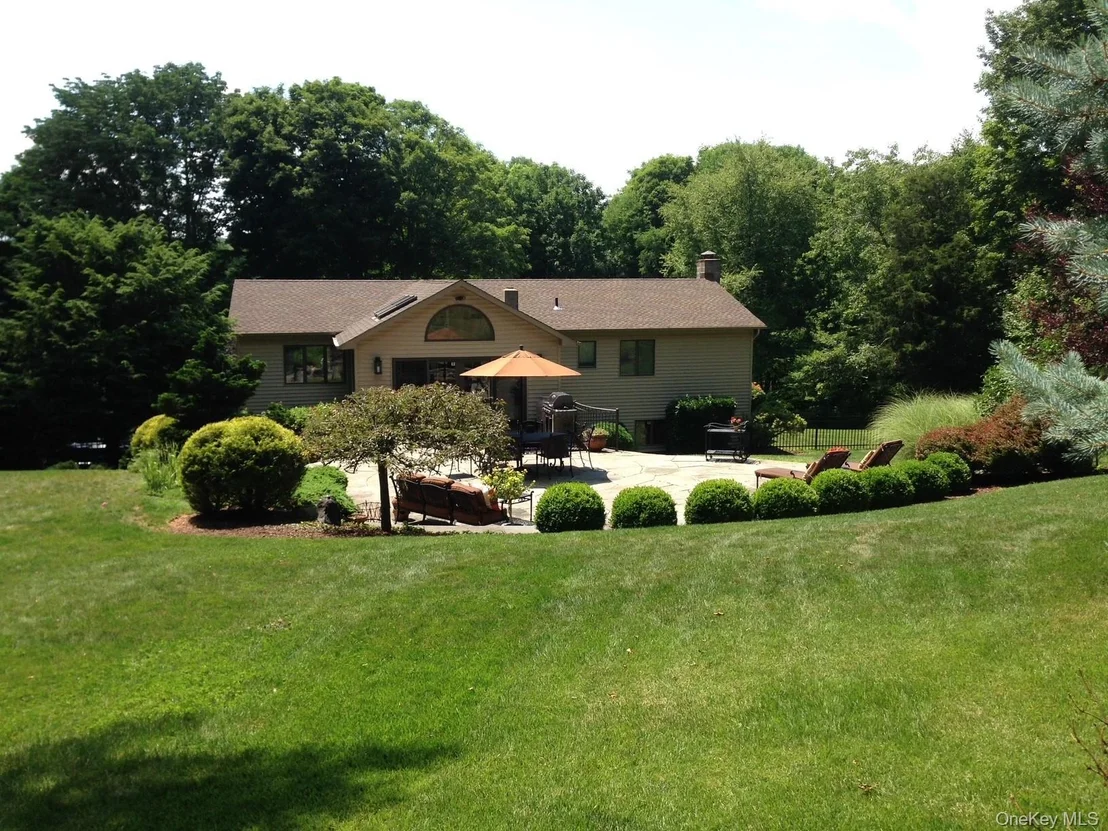 Photo of 102 Nicholson Road