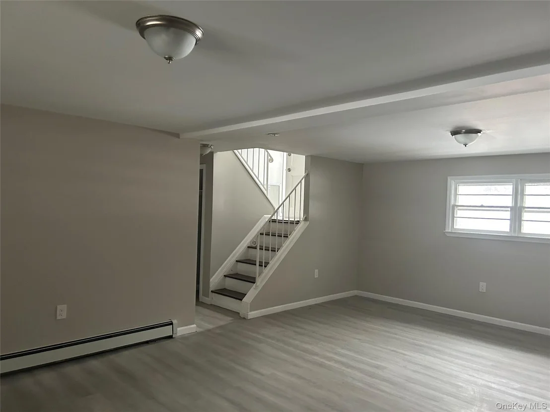 Photo of 104 SUTTON PARK Road