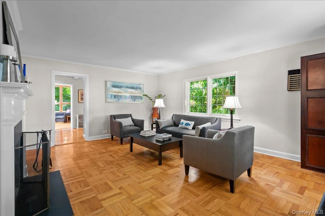 Photo of 55 Argyle Road