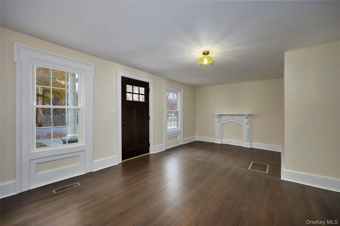 Photo of 30 Myrtle Avenue