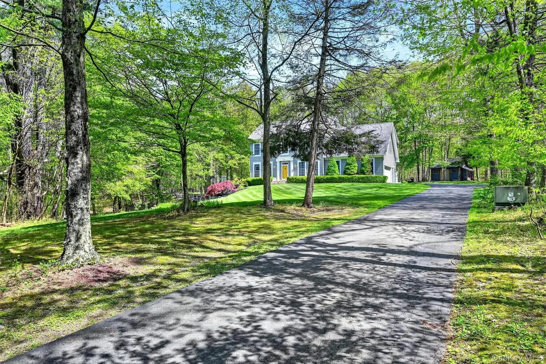 Photo of 42 Philip Drive
