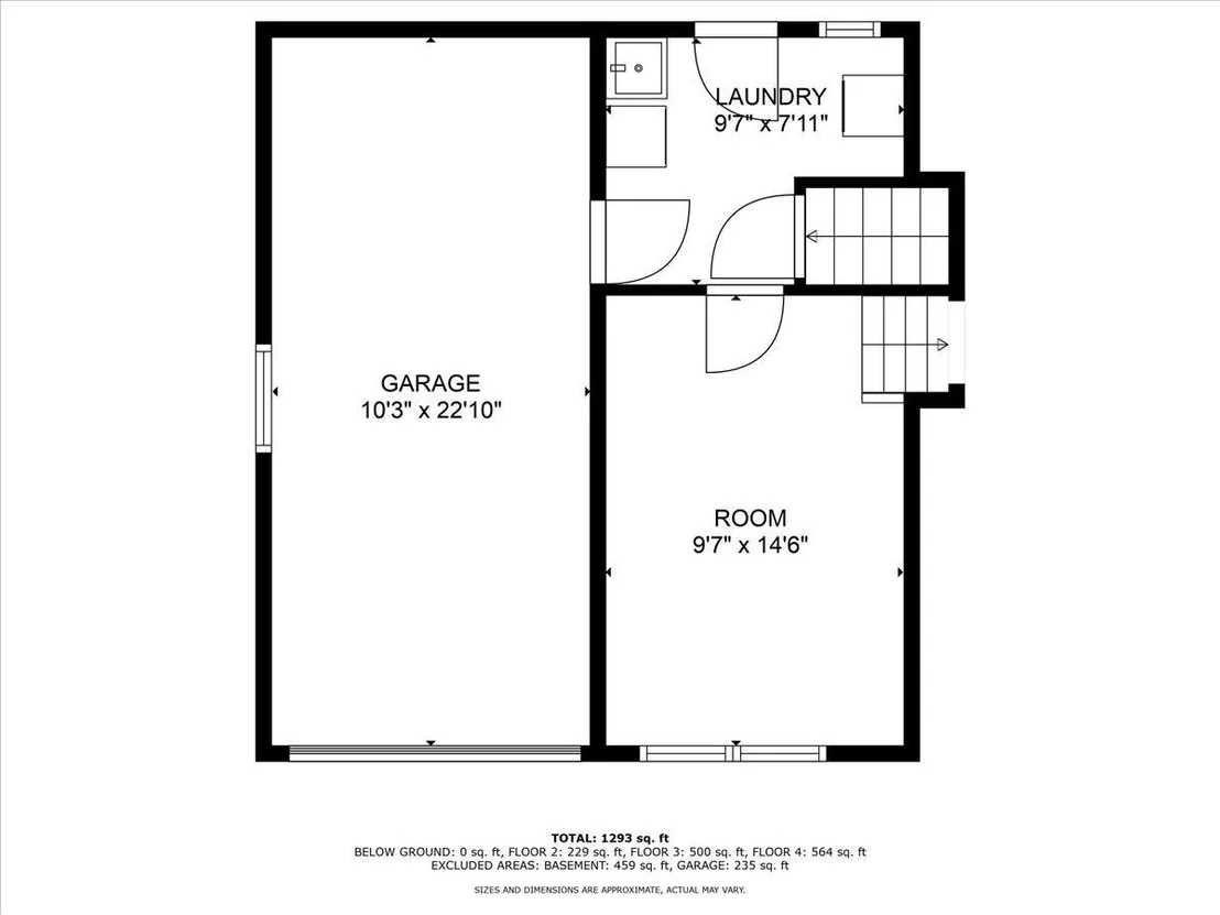 Photo of 16 Bradley Street