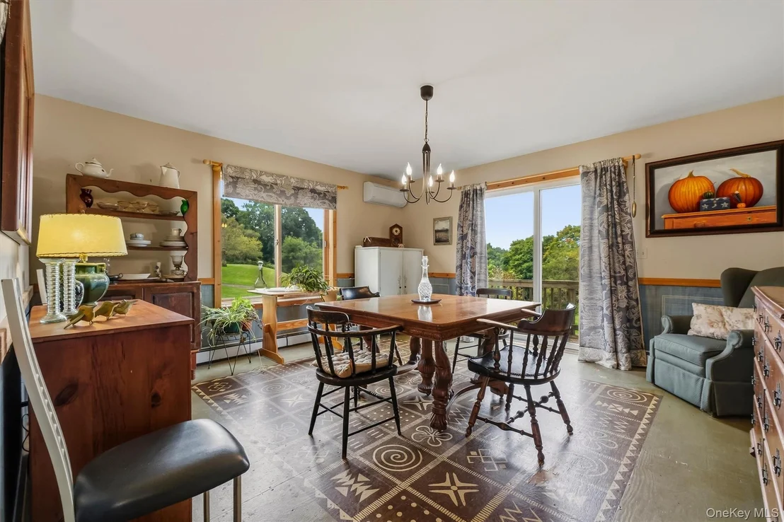 Photo of 159 Big Elm Road