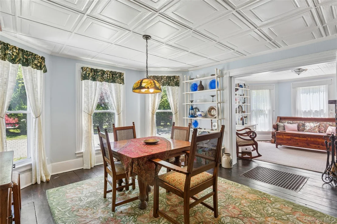 Photo of 264 Washington Avenue
