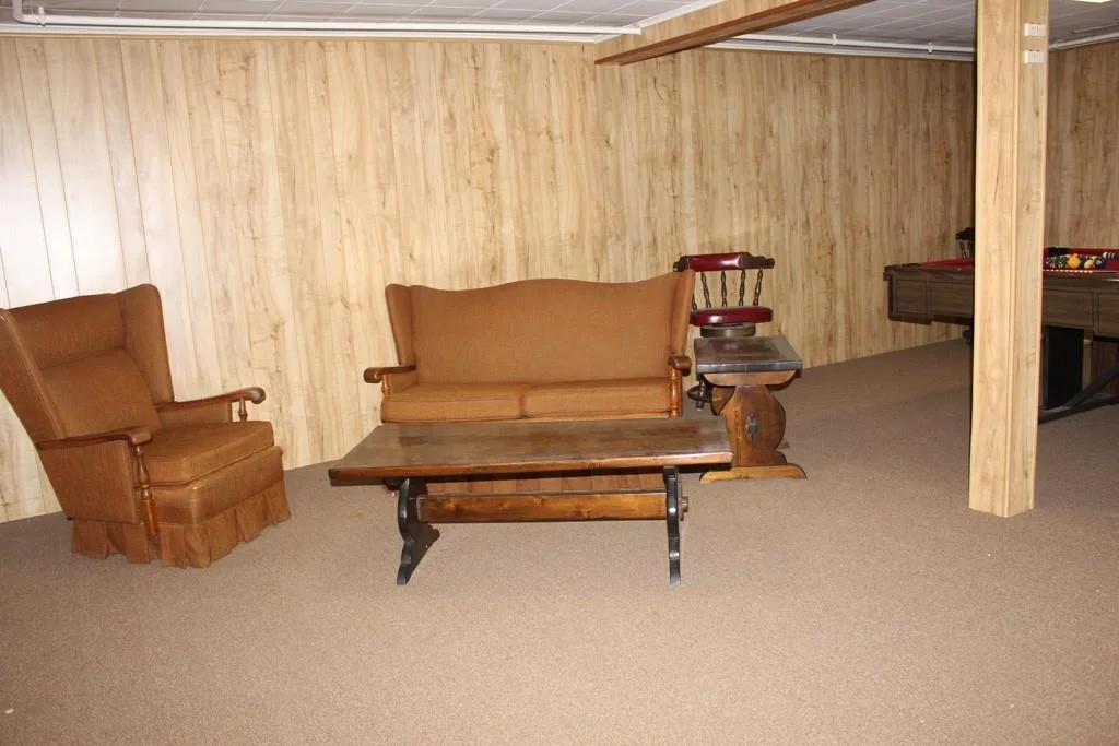 Photo of 333 O' Connor Road