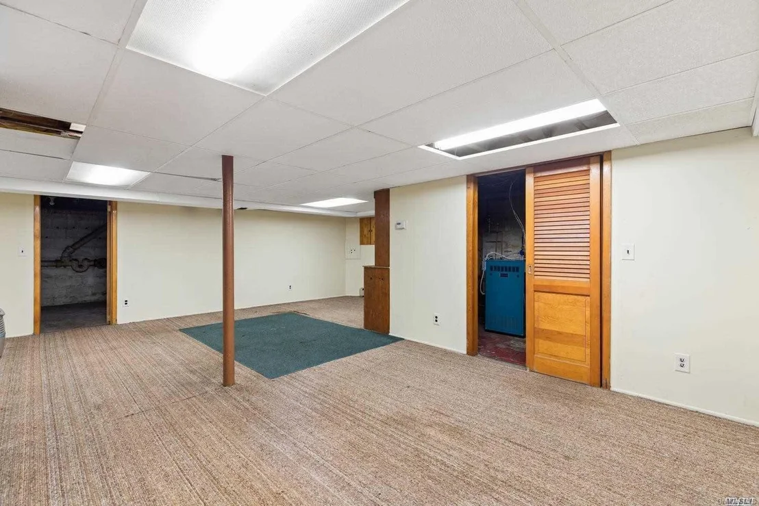 Photo of 65 Vincent Place