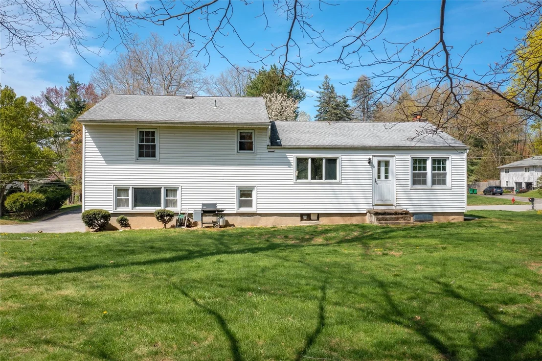 Photo of 37 Lincoln Drive