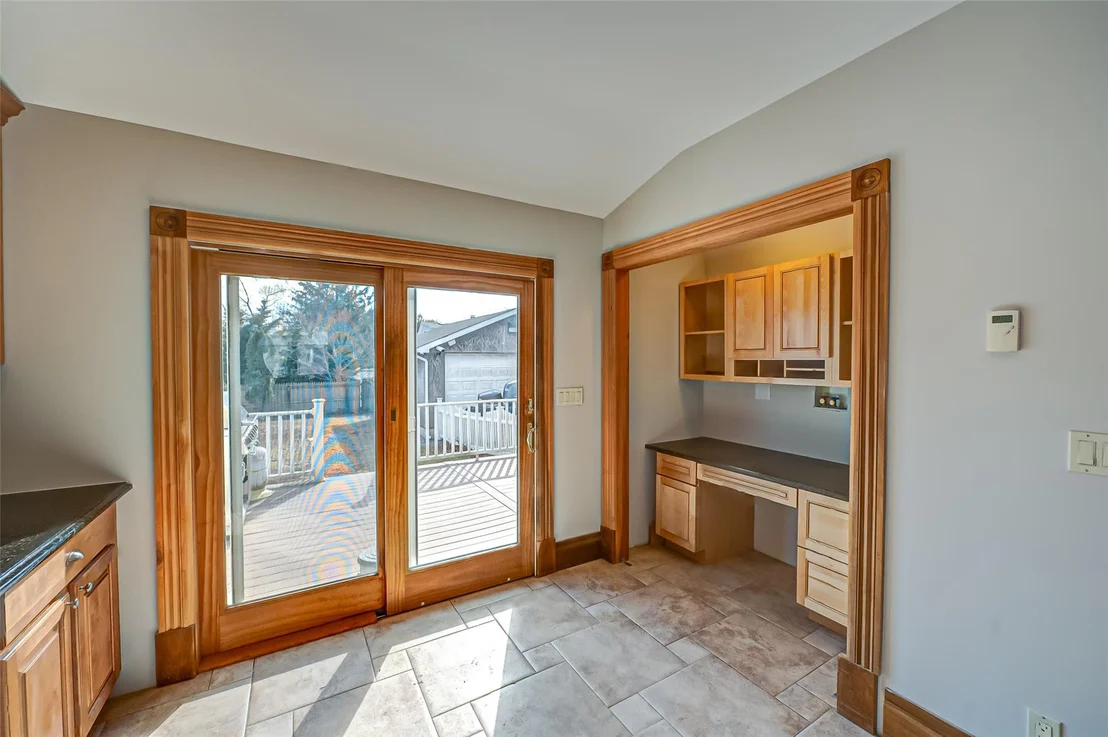 Photo of 36 Spruce Street