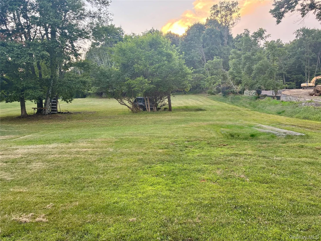 Photo of 300 Ackertown Road