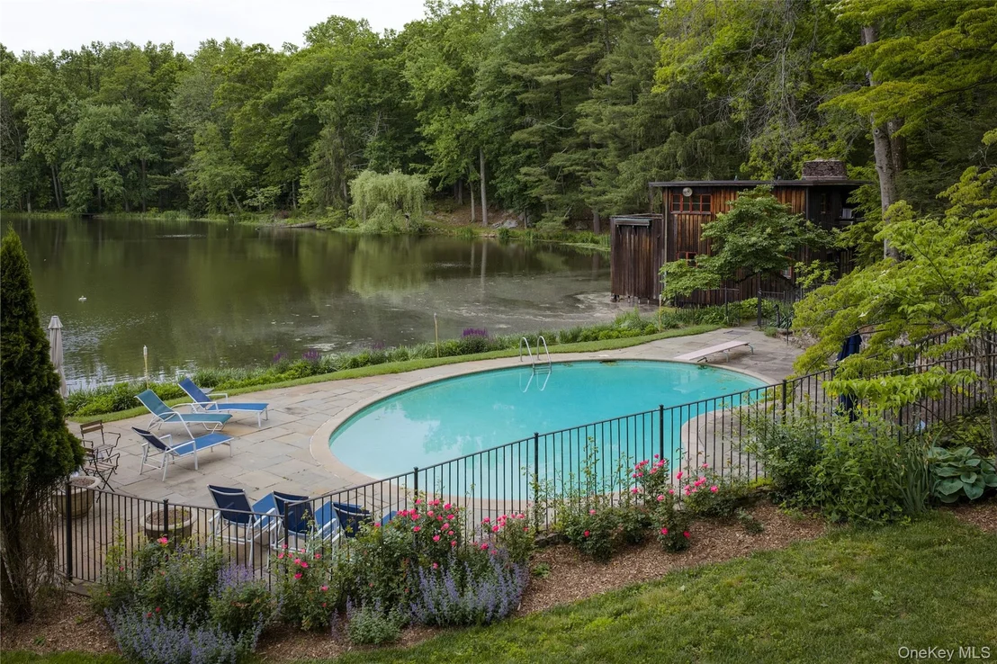 Photo of 335 Croton Dam Road