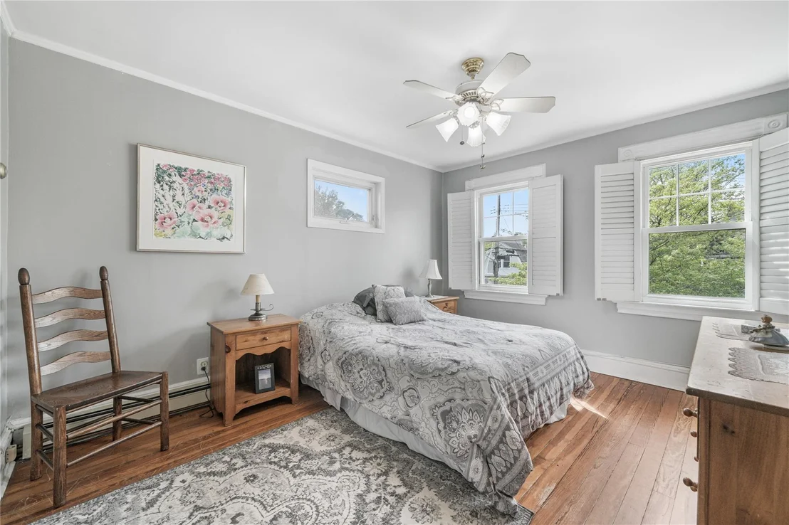 Photo of 458 Second Avenue