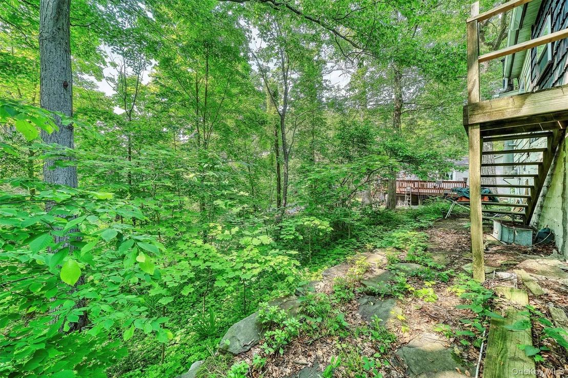 Photo of 14 Silver Trail