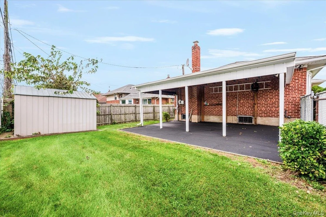 Photo of 111 Michael Place