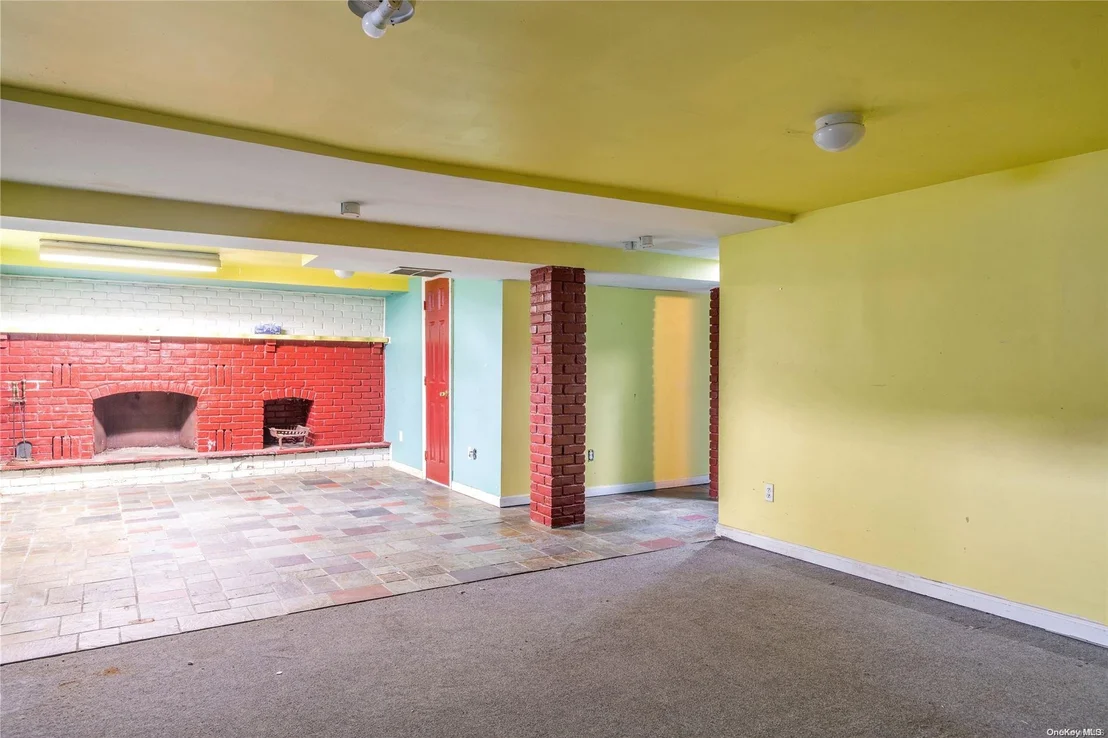 Photo of 128 Gracie Drive