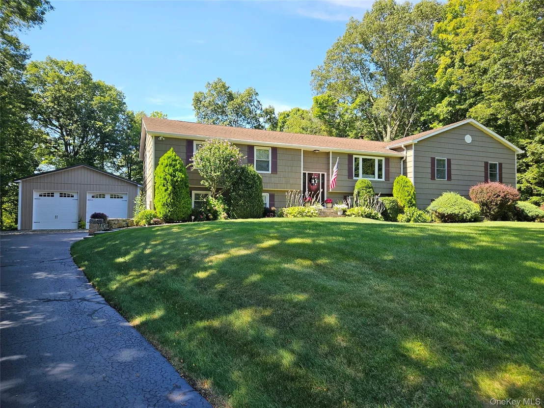 Photo of 26 Drovers Lane