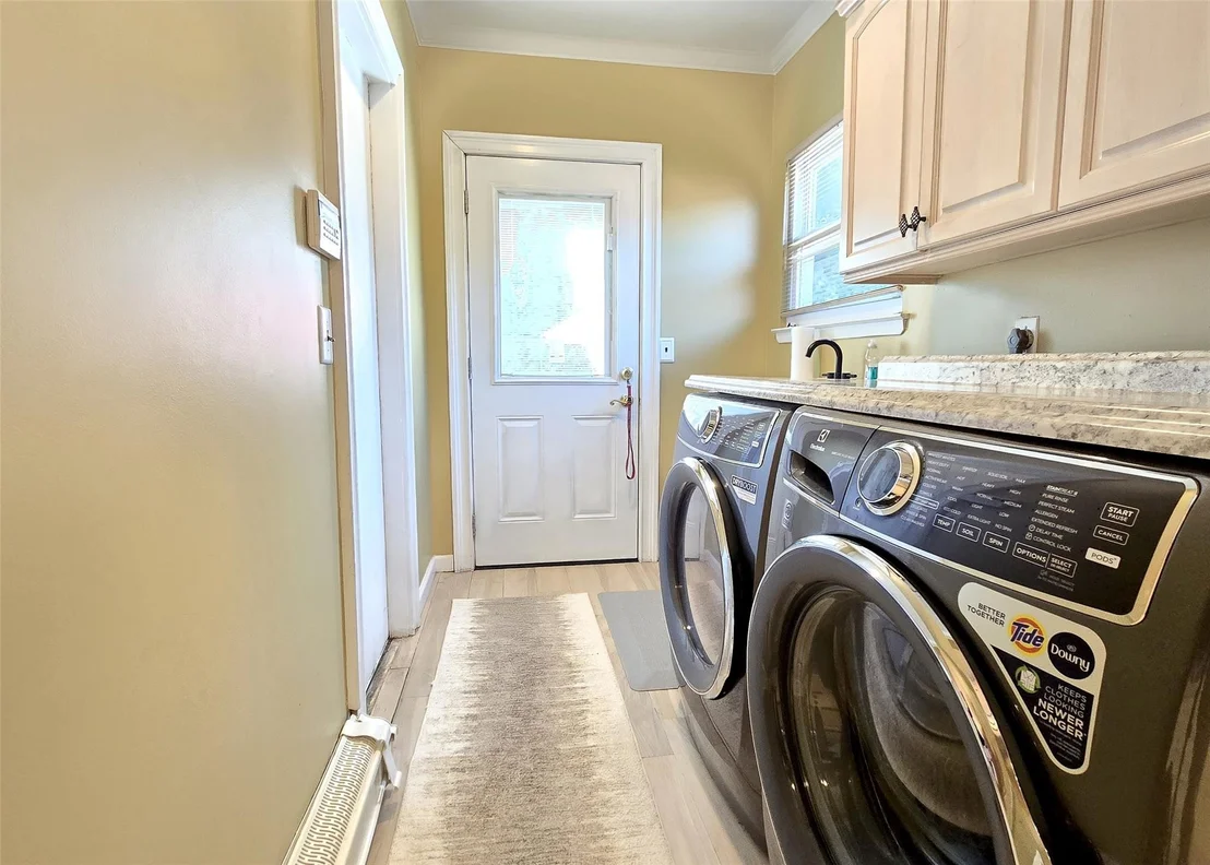 Photo of 29 Charlemagne Drive