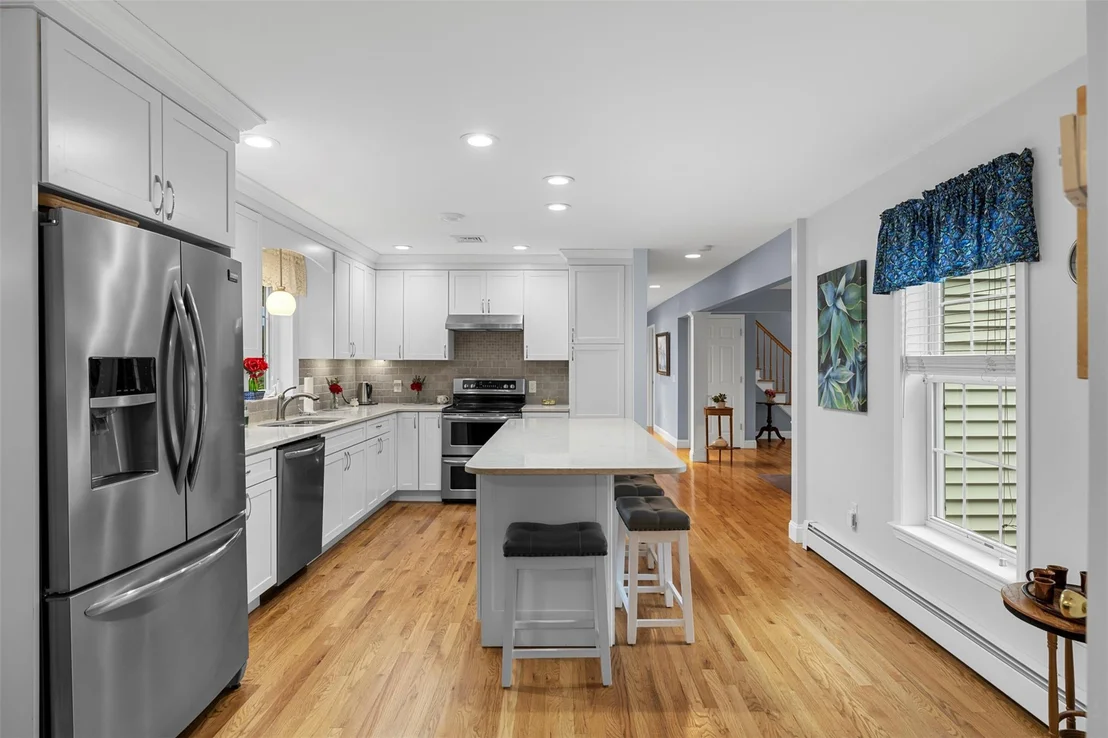 Photo of 11 Jodi Drive