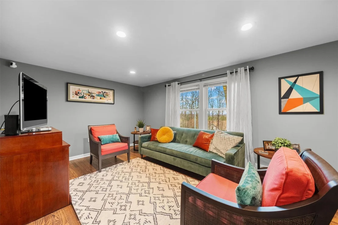 Photo of 34 Walnut Lane