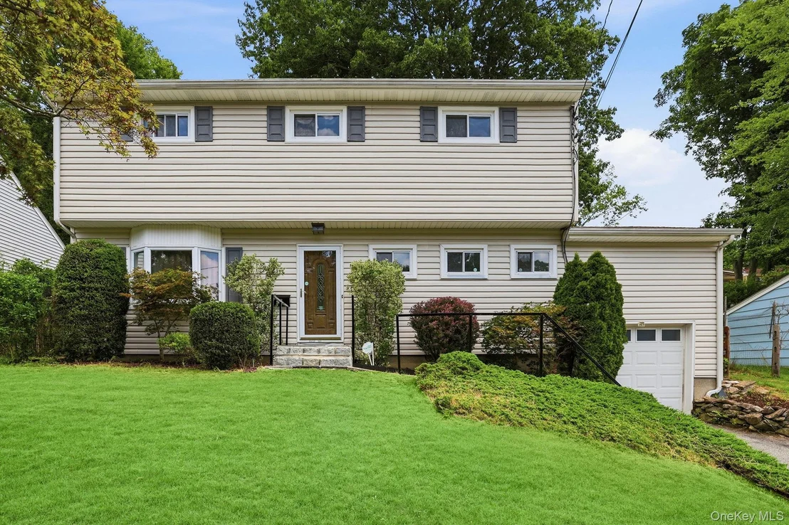 Photo of 24 Valley View Terrace